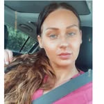 Charlotte Carson - @characarsonx - Instagram