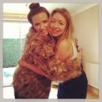 Charlotte Carson - @charl1929 - Instagram