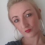 Charlotte Carson - @lottiecarson12 - Instagram