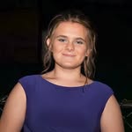 Charlotte Carson - @charlottecarson2006 - Instagram