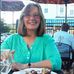Charlotte Carson - Facebook