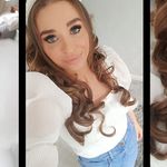 Charlotte Carson - @charlotte6399 - Instagram