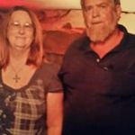 Charlotte Carson - @chacha195362 - Instagram