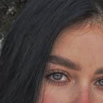 Charlotte carson - @cyb3r.charlotte_ - Instagram