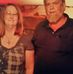 Charlotte Carson - Facebook