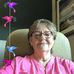 Charlotte Carson - Facebook