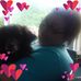 Charlotte Carson - Facebook