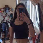 Charlotte Carson - @charlottecarson602 - Instagram