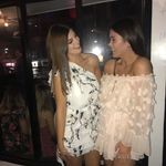 Charlotte Carson - @charlotte_carson - Instagram