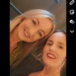 Charlotte Carson - @charlotte.carson.5205 - Instagram