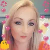 Charlotte Carson - @charlottecarson5 - TikTok