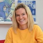Charlotte Carson - @charlottecarsonsdlp - Instagram