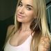 Charlotte Carson - Facebook