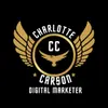 charlotte carson - @charlottecarsonpro - TikTok