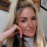Charlotte Carson - @charlottelcarson - Instagram