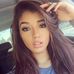 Charlotte Carson - Facebook