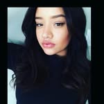 Charlotte Carson - @itzz_zcharlotte - Instagram