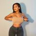 Charlotte Carson - Facebook
