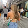 Charlotte Carson - @charlottecarson_ - TikTok