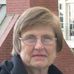 Charlotte Carson Martin - Facebook