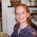 Charlotte Giwercman Carson - Facebook