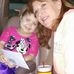 Charlotte Louise Carson - Facebook