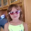 Charlotte_Oscarson - @charlotte_oscarson - TikTok