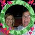 Charlotte Tim Carson - Facebook