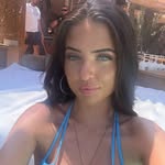 char - @charlottecherryx - Instagram