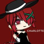 🍒🍷 - @charlotte_.cherry - Instagram