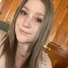 Charlotte 🤍🍒 - @charlottefcherry - TikTok