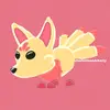 charlotte & cherry! 🥺🍒 - @charlotteandcherry - TikTok