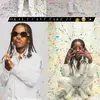 Charlotte Cherry328 - @charlottecherry32 - TikTok
