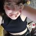 Charlotte Cherry - Facebook