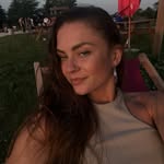 Charlotte Cherry - @cha.cherryy - Instagram