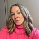 Charlotte Cherry - @charlottec76 - Instagram