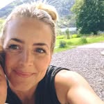 Charlotte Cherry - @charlotteporshacherry - Instagram