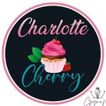 🍒CHARLOTTE CHERRY🍒 - @_charlotte.cherry_ - Instagram