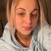 Charlotte Cherry - Facebook