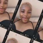 Charlotte-cherry♑️🍒💵 - @capricor_bby - Instagram