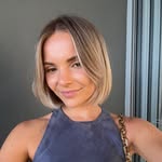 Charlotte Cherry - @charlotte.cherry - Instagram