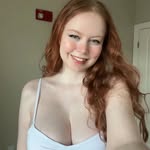 Charlotte cherry - @charlottecherry33 - Instagram