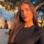 Charlotte Cherry - @charlottecherryy - Instagram