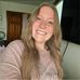 Charlotte Cherry - Facebook