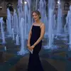 Charlotte Cherry - @charlottecherry5 - TikTok