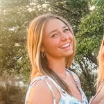 Charlotte Cherry - @charlottecherry35 - Instagram