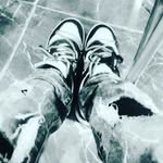 charlotte cherry - @charlottecherry386 - Instagram