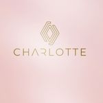 Charlotte cherry - @charlottecherry2021 - Instagram