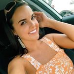 Charlotte Cherry - @charlottecherry89 - Instagram