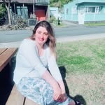 Charlotte Cherry - @cherry_nz9296 - Instagram